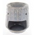 Vonná lampa