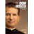 Don Bosco