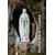 Veľkorozmerný plagát – Lurdská Panna Mária + vysvetlivky