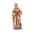 figurky do betlehema