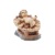 figurky do betlehema