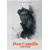 Don Camillo a don Chichi