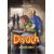 Divoch a bosí obri (2. diel)