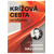 Krížová cesta za kňazov s blahoslaveným Jánom Havlíkom + Obrázok