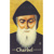 Svätý Charbel pustovník