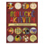 Biblické aktivity pre predškolákov
