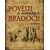 Povesti o slovenských hradoch