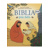 Biblia pre deti (komiks)