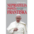 Nepriatelia pápeža Františka