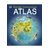 Detský ilustrovaný atlas