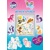 My Little Pony - Hravá knižka
