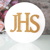 Maketa JHS 