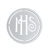 Maketa JHS