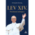 LEV XIV.