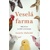 Veselá farma