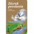 Zázrak povolania