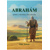 Abrahám