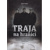 Traja na hranici
