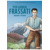 Pier Giorgio Frassati - Smerom k výšinám