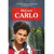 Môj syn Carlo