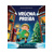 Vrúcna prosba