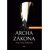 Archa zákona - Svätý Anton Paduánsky