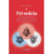 Tri srdcia