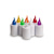LED svieca 