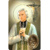RCC kartička s modlitbou Svätý Ján Mária Vianney