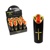 LED svieca