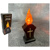 LED svieca