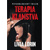 Terapia klamstva