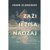 Zaži Ježiša. Naozaj