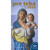 Pre teba 2026