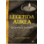 Legenda Aurea