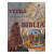 Veľká obrázková Biblia