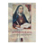 Autobiografia - Sestra Mária Celesta Crostarosa