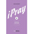 iPray 3: Pôstne obdobie