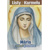 Listy z Karmelu 