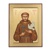 Ikona - sv.František