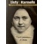 Listy z Karmelu