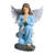 Anjel kľačiaci 