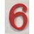 Číslica 6 na paškál