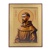 Ikona - sv.František