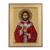 Ikona - Kristus s Eucharistiou