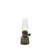 LED  kahanec CANDLE