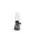 LED  kahanec CANDLE