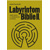 Labyrintom Biblie II.