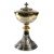 Ciborium