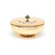 Ciborium